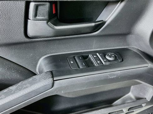 Used 2024 Toyota Tacoma SR RWD image 25