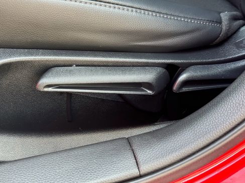 Used 2022 Honda Civic Sport image 19