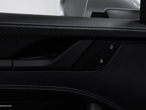 Used 2022 Porsche 911 GT3 RWD image 17