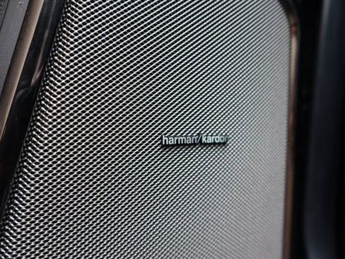 New 2025 RAM 2500 Rebel w/ Rebel Level 2 Equipment Group image 14