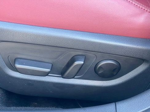 Used 2023 MAZDA CX-30 AWD 2.5 S w/ Preferred Package image 13