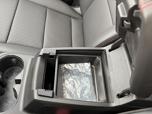 New 2025 GMC Canyon AT4 w/ AT4X AEV Edition AWD/4WD image 25