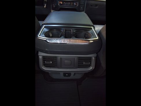 Used 2021 Ford F150 XLT w/ Trailer Tow Package AWD/4WD image 30