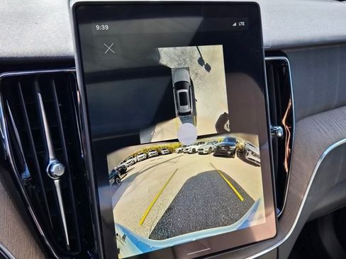 New 2026 Volvo XC60 T8 Plus w/ Protection Package Premier image 20