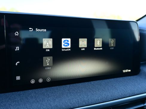 New 2026 Nissan Kicks SV w/ SV Premium Package image 29