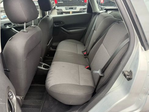 Used 2007 Ford Focus S image 22