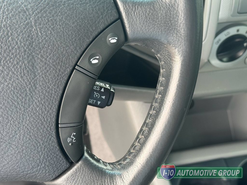 Used 2011 Toyota Tacoma PreRunner RWD image 22