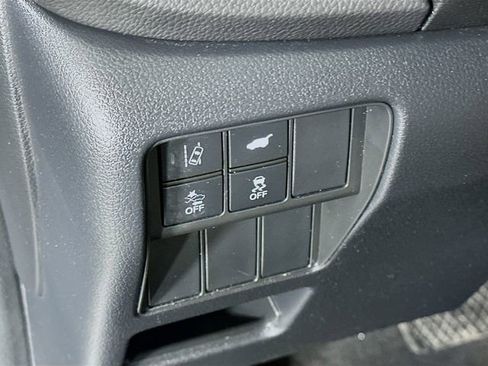 Certified 2021 Honda CR-V EX-L image 23