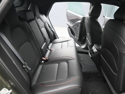 New 2026 Dodge Charger R/T AWD/4WD image 16