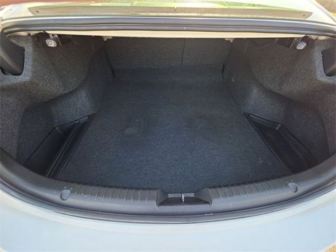 Used 2016 MAZDA MAZDA6 Touring image 31