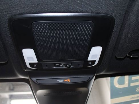 Used 2024 Honda HR-V Sport image 34