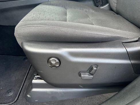Used 2026 Dodge Durango GT w/ Blacktop Package RWD image 16