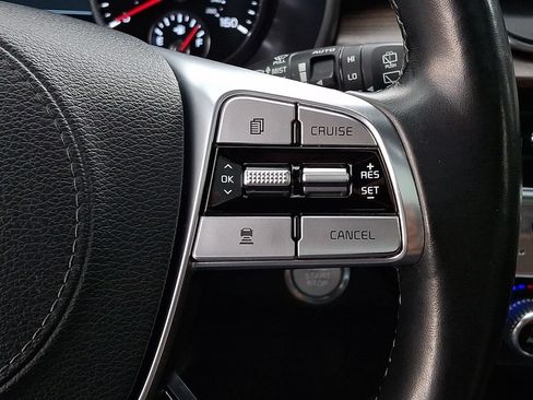 Used 2021 Kia Telluride SX w/ SX Prestige Package AWD/4WD image 27