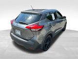 Used 2019 Nissan Kicks SV image 5
