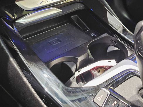 Used 2021 BMW X3 xDrive30i w/ Executive Package image 19