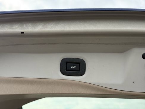 Used 2020 Nissan Rogue SL image 53