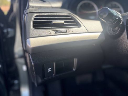 Used 2009 Honda Accord EX-L image 28
