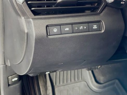 Used 2022 Nissan Altima 2.5 SL image 11