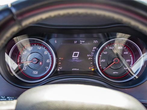 Used 2023 Dodge Charger GT image 28