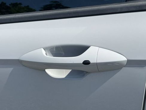 Certified 2026 Hyundai Kona SE AWD/4WD image 44