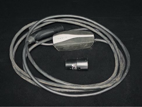 Used 2024 Tesla Model 3 Performance image 6