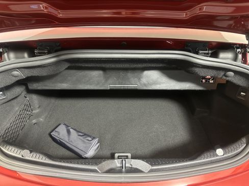 Used 2021 Mercedes-Benz C 300 Cabriolet image 23