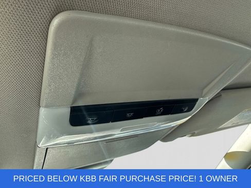 Certified 2023 Nissan Altima 2.5 SR image 25