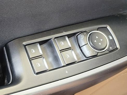 Used 2026 Ford F250 XLT AWD/4WD image 21