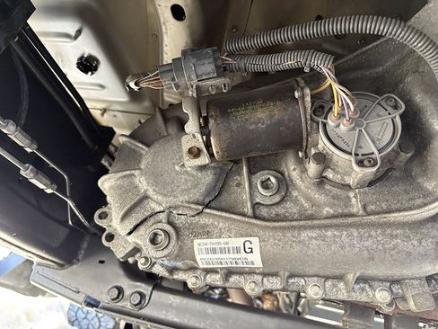 Used 2021 Ford F250 XLT image 7