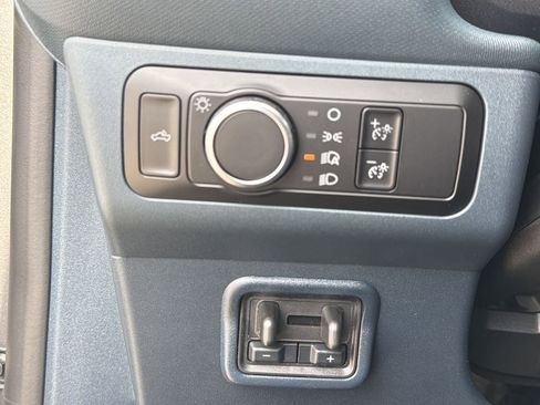 New 2026 Ford Maverick XLT w/ XLT Luxury Package image 17