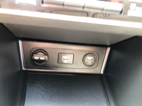 Used 2023 Hyundai Sonata SEL FWD image 19