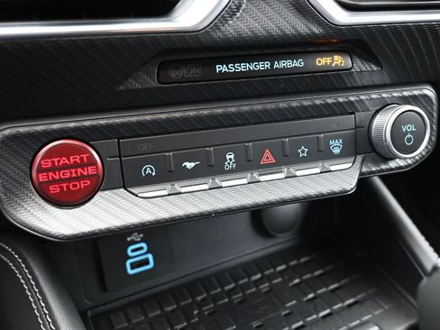 Used 2024 Ford Mustang Premium image 17