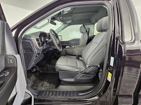 Used 2024 Ford F150 XL image 20
