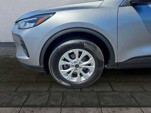 Certified 2023 Ford Escape Active w/ Tech Pack #2 AWD/4WD image 26