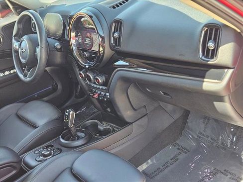 Used 2023 MINI Cooper Countryman S FWD image 21