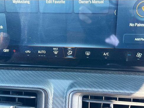 Used 2024 Ford Mustang GT image 30