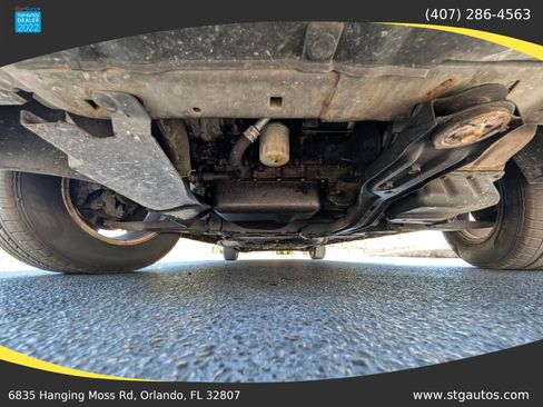 Used 2009 Dodge Grand Caravan SXT FWD image 31