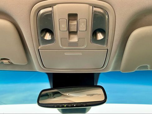 Used 2018 Kia Sportage EX w/ Option Group 040 image 33