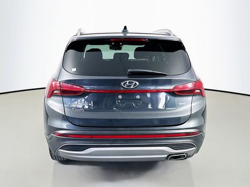 Used 2023 Hyundai Santa Fe SEL AWD/4WD image 6