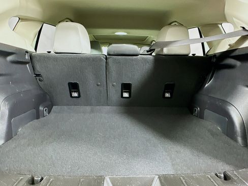 Used 2018 Subaru Crosstrek 2.0i Limited image 27