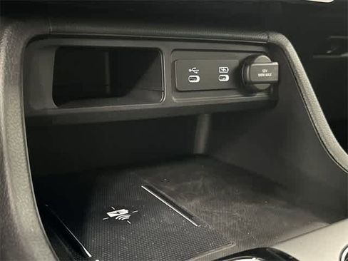 New 2026 Honda Pilot EX-L image 26