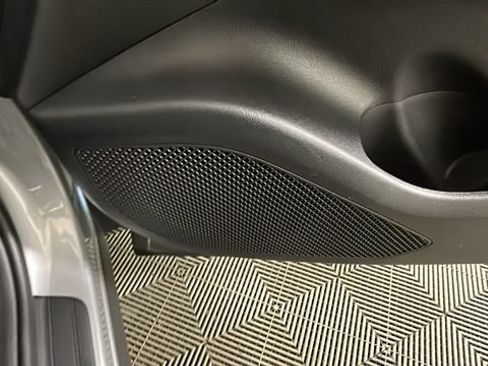 Certified 2026 Hyundai Tucson SEL FWD image 32