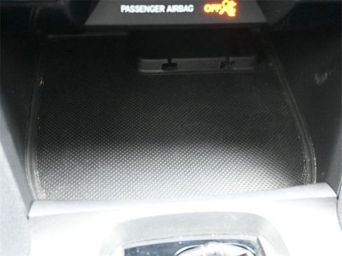 Used 2020 Honda Civic Sport image 30