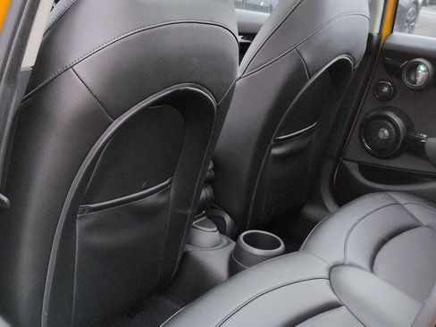 Used 2017 MINI Cooper S FWD image 19