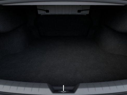 New 2026 Kia K5 GT-Line FWD image 19