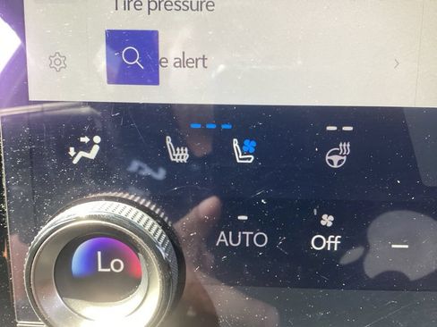Used 2023 Lexus RX 350 AWD image 26