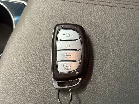 Used 2018 Hyundai Sonata SEL image 18