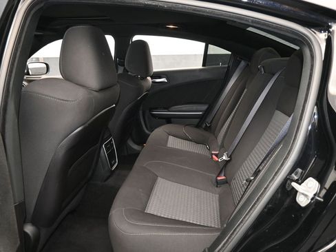 Used 2023 Dodge Charger Scat Pack image 33
