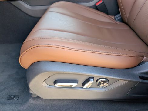 New 2026 Acura MDX SH-AWD w/ Technology Package image 8
