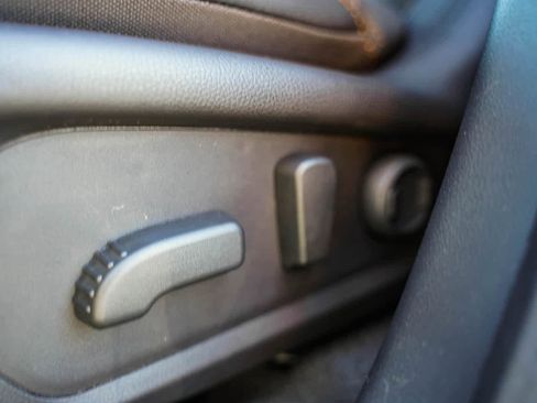 New 2026 Subaru Forester Wilderness image 22